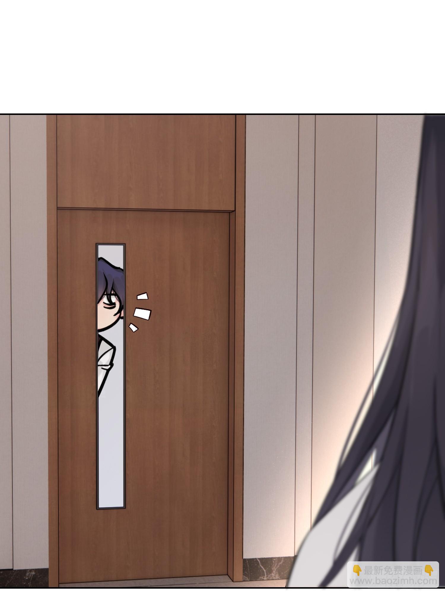 第6话(1/2)-第8话