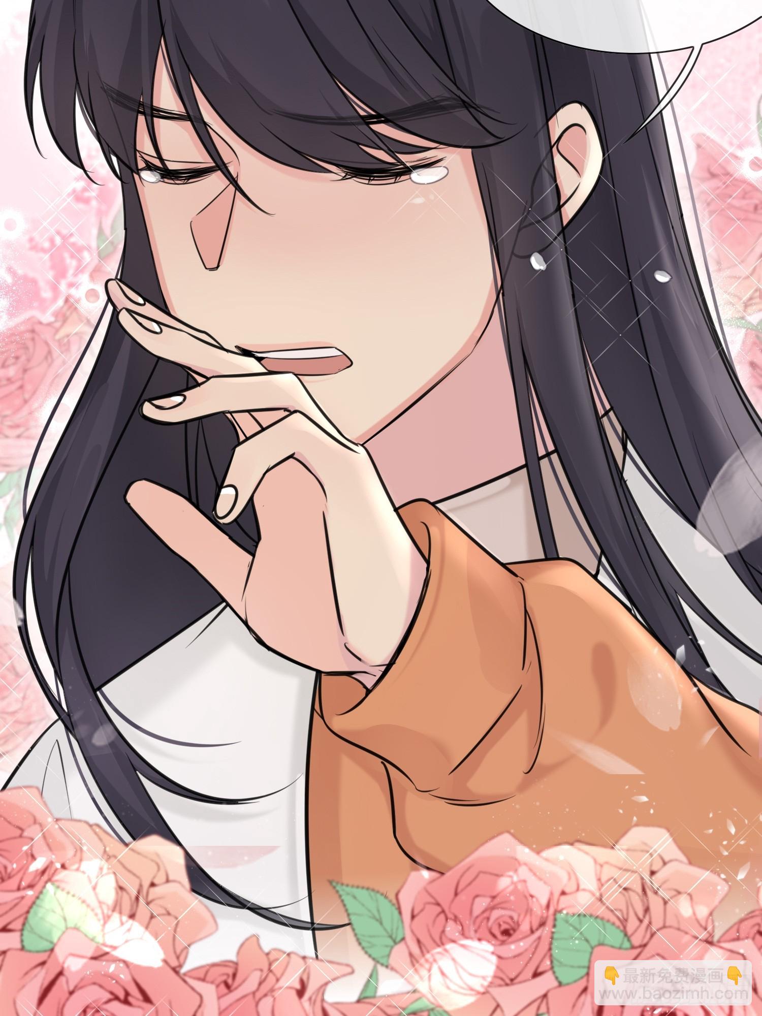 第6话(1/2)-第8话