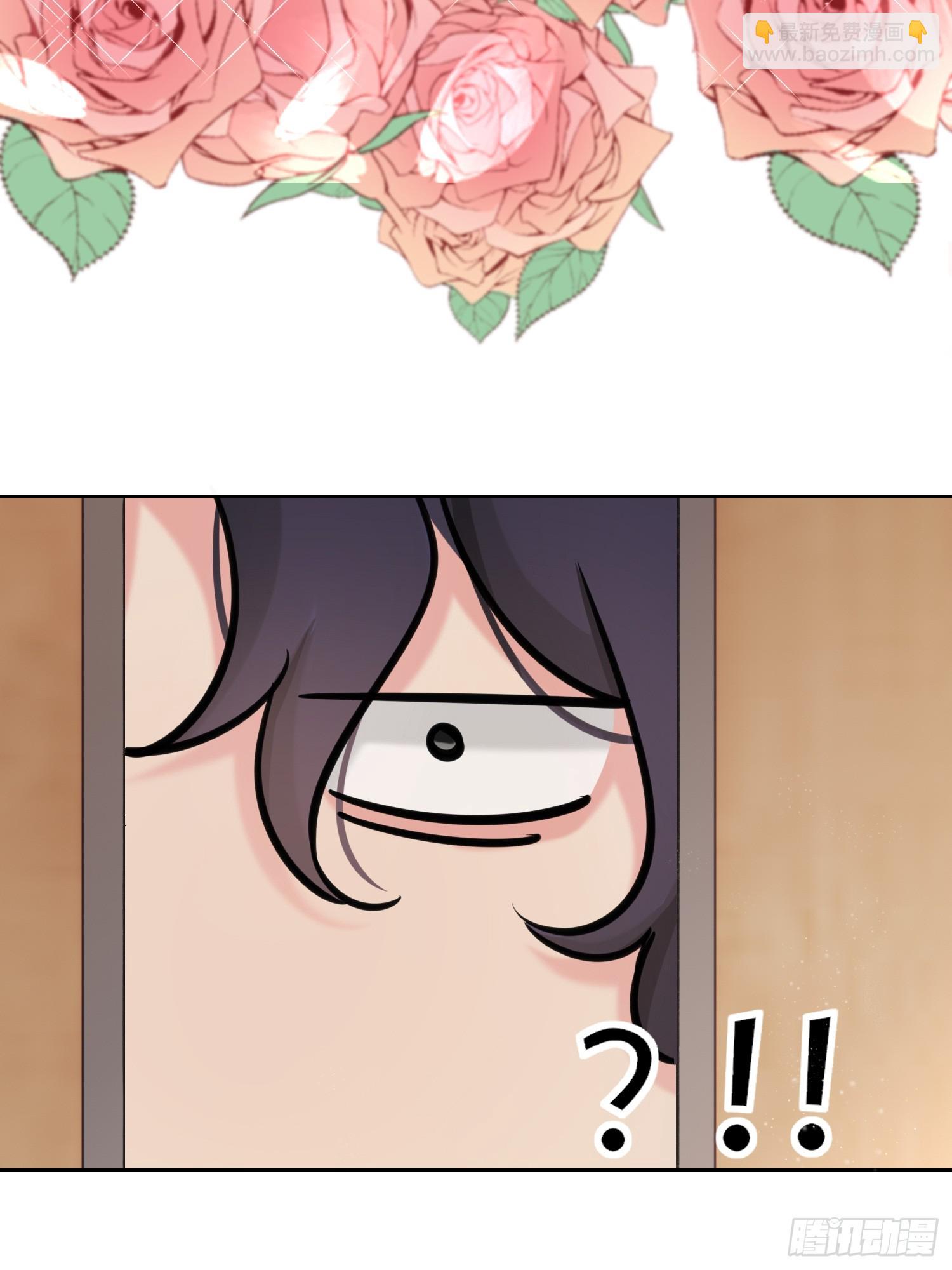 第6话(1/2)-第8话