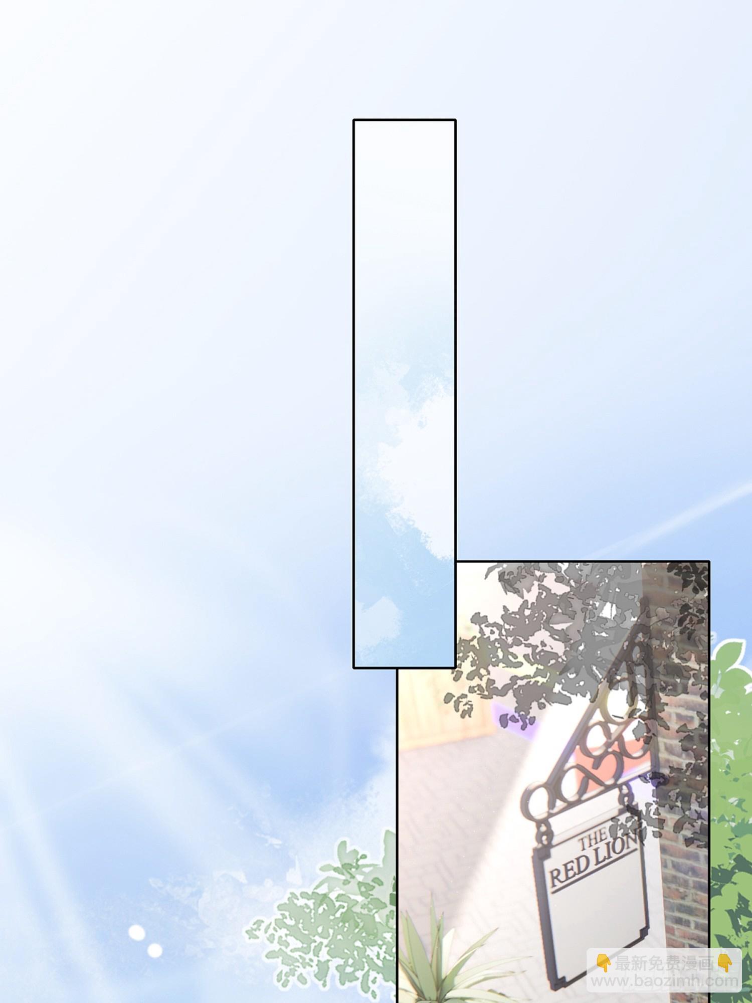 第12话 怎么我的穿越不一样啊-第14话