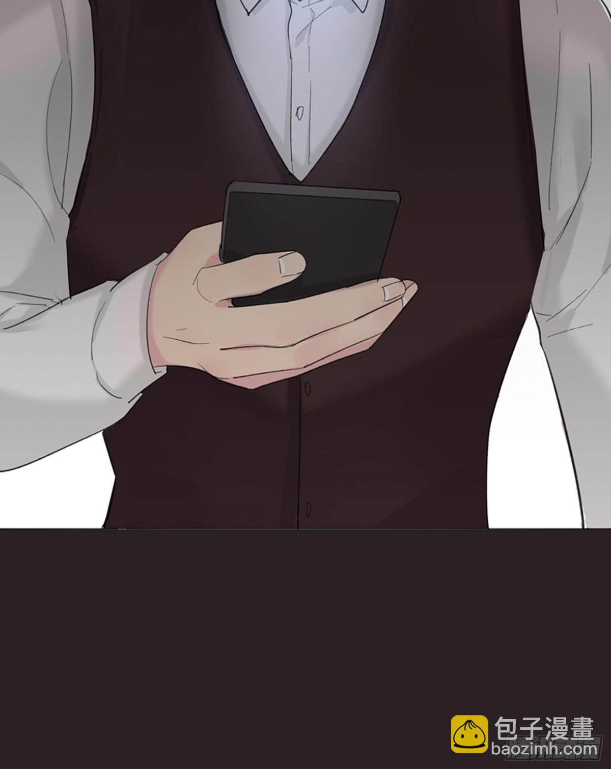 被掌控的NPC（人生）-第22话