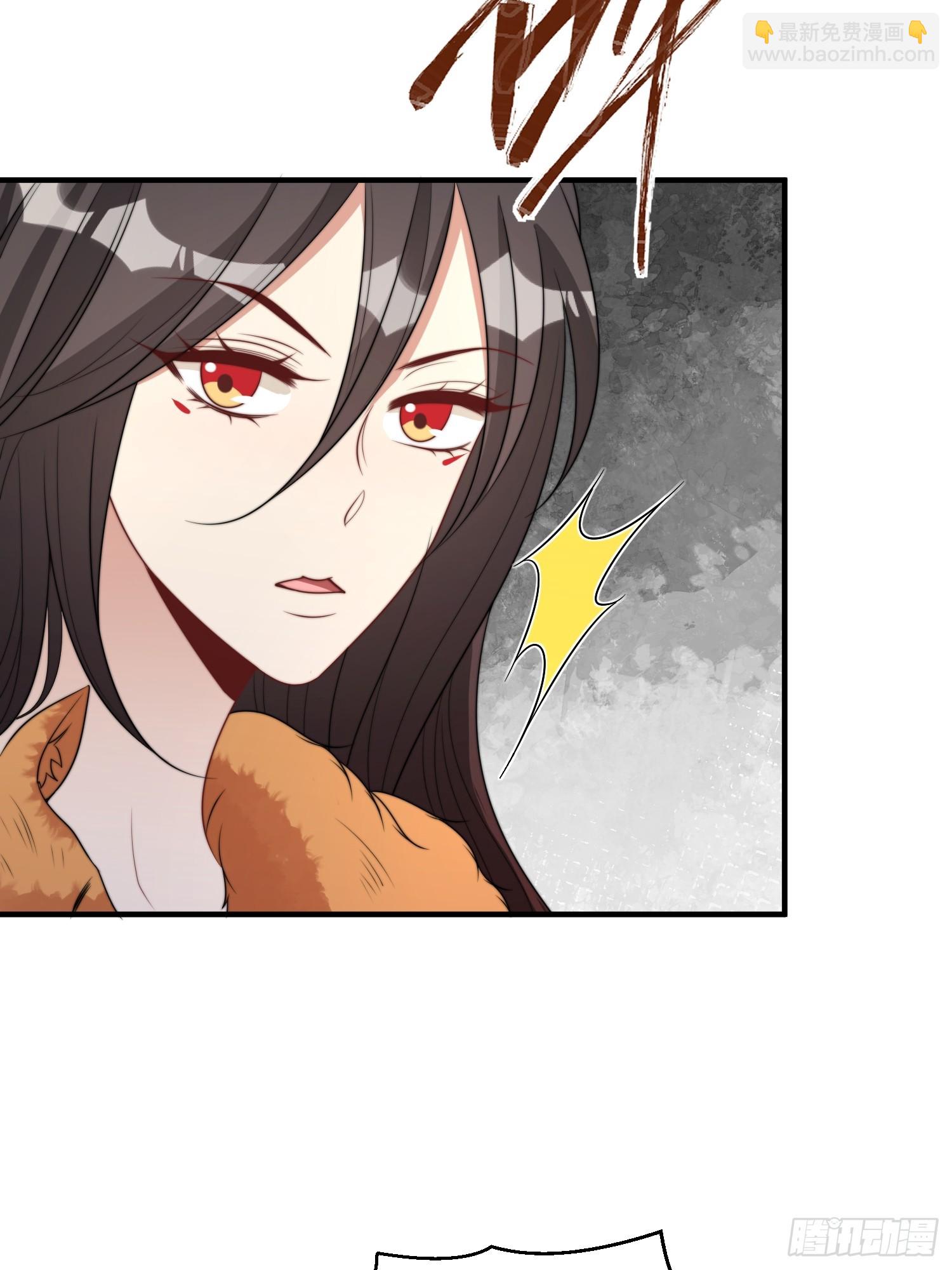 104 谈判失败-第106话