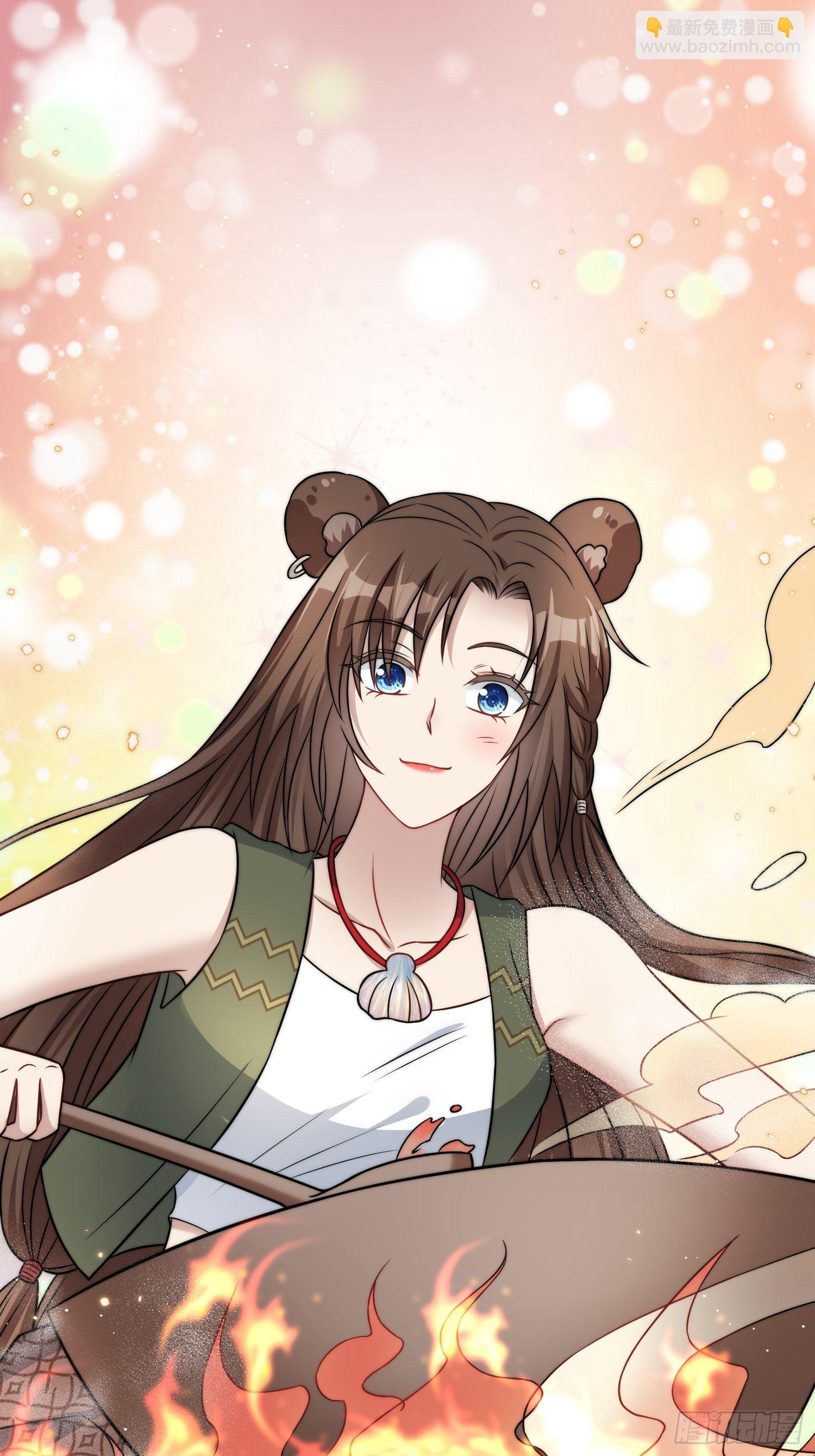 10话 转变(1/2)-第12话