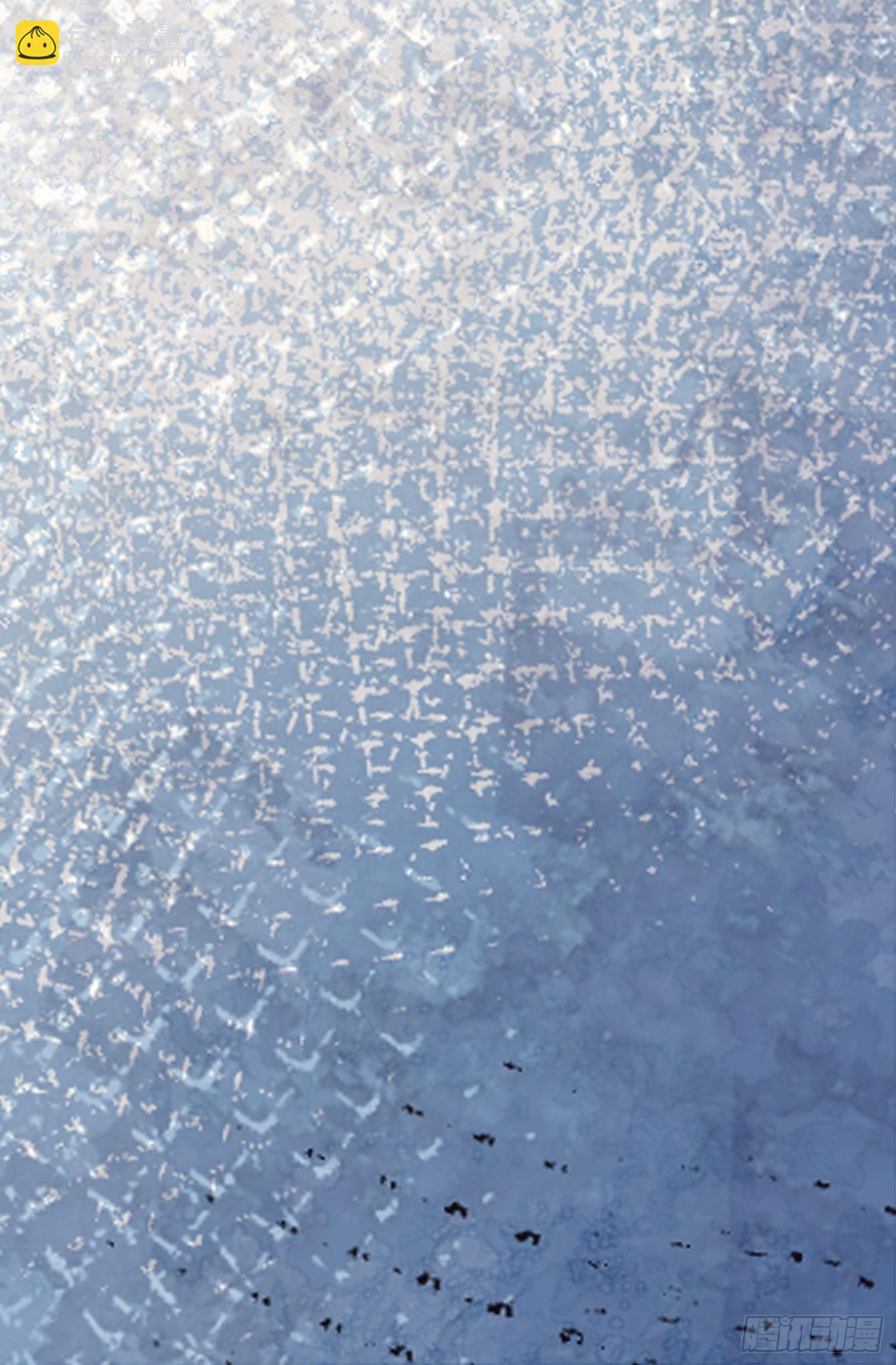 114话 下毒的人-第116话