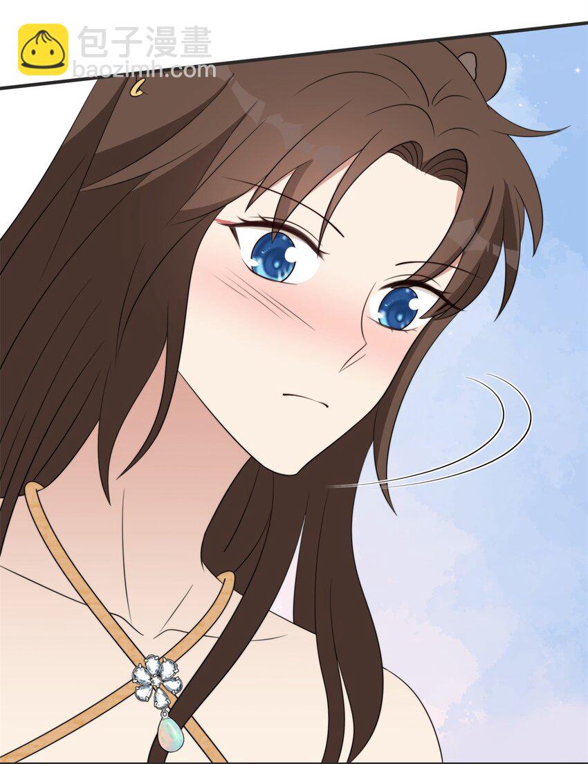 126 我太弱小了-第128话