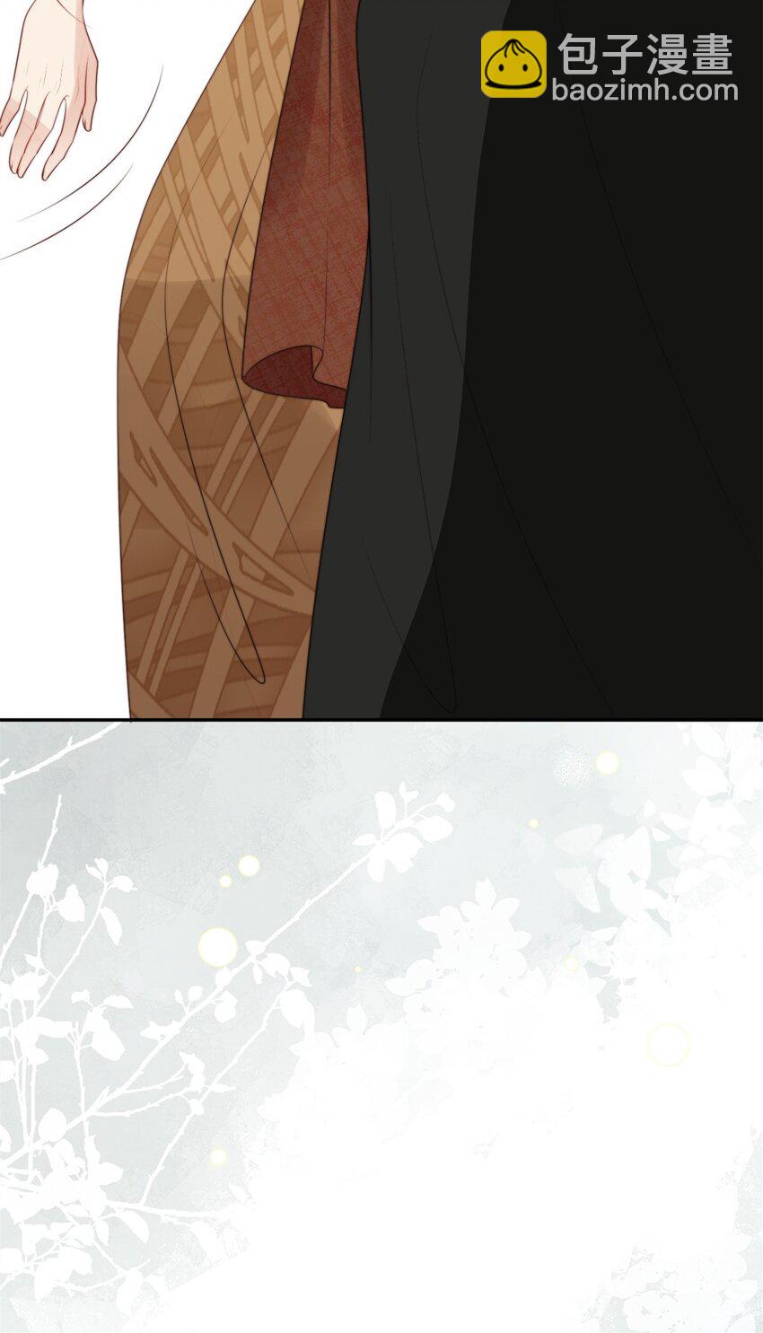 128 你是我的大英雄-第130话