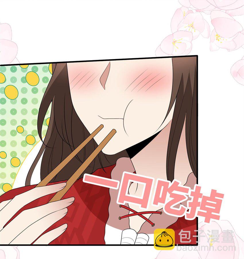 136 流言再起-第138话