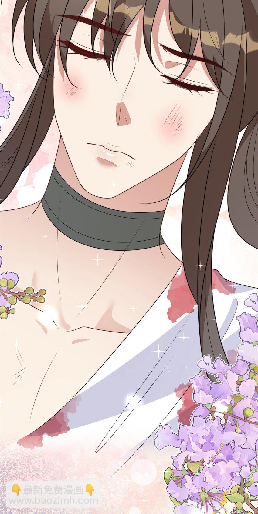 142 巨阙阴谋-第144话