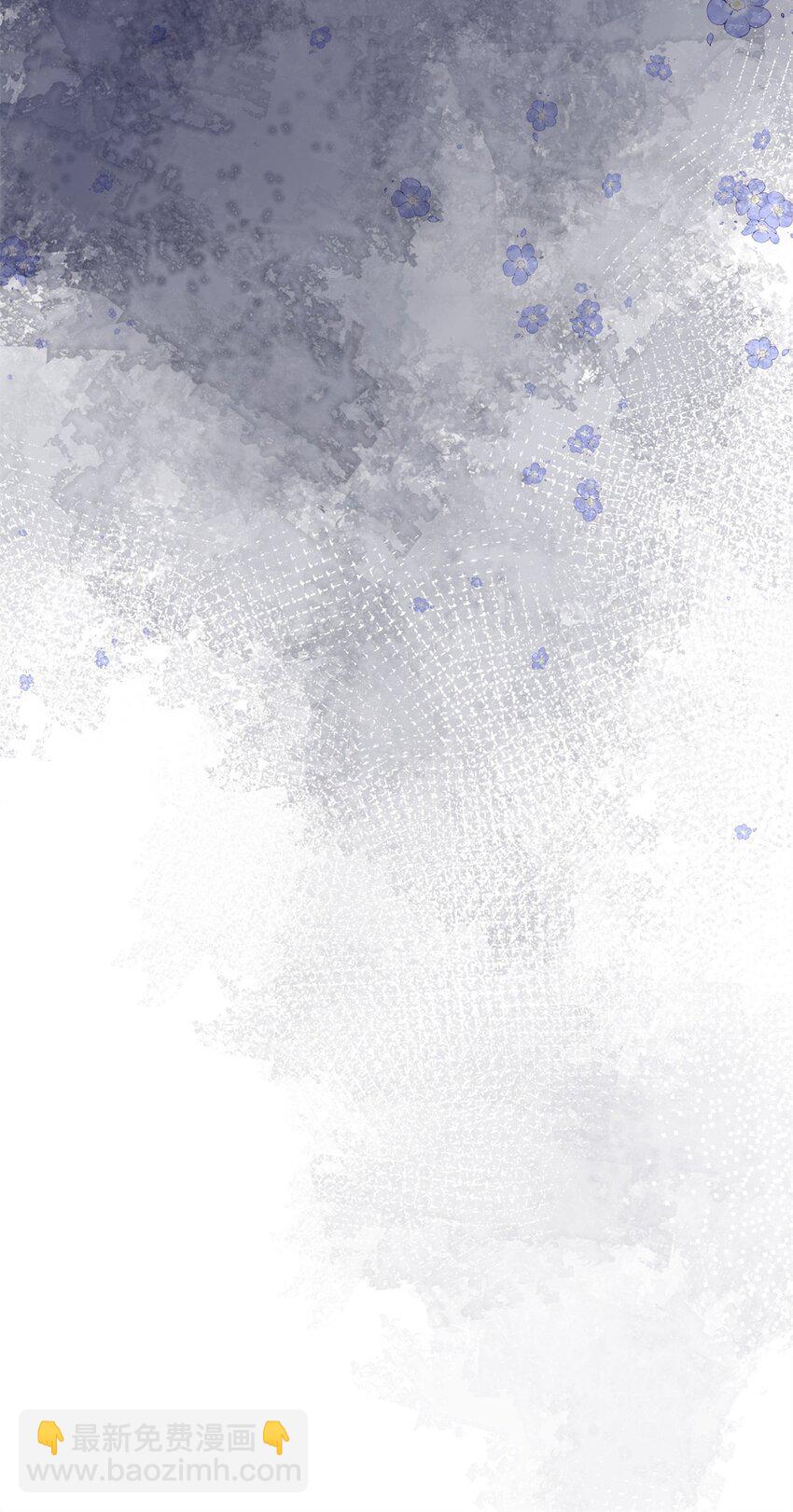 146 我要去黑暗之城-第148话