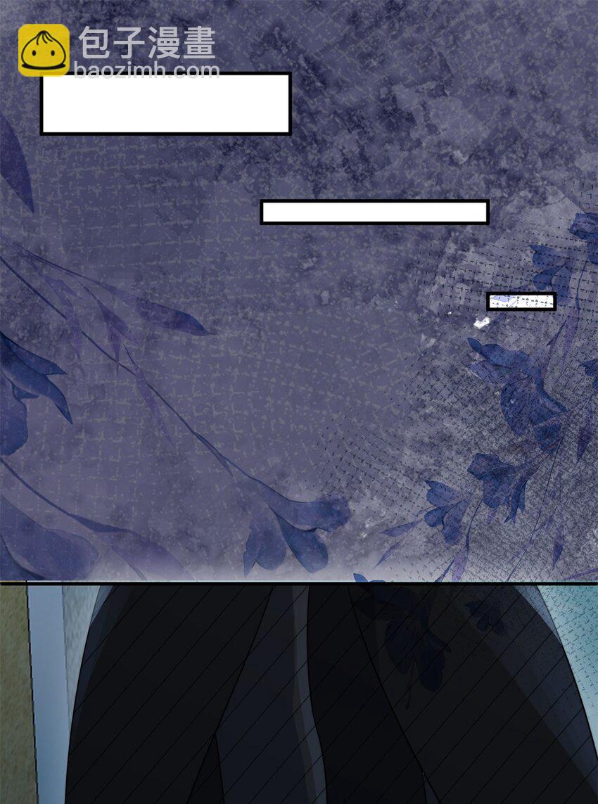 154 雷赫的弱点-第156话