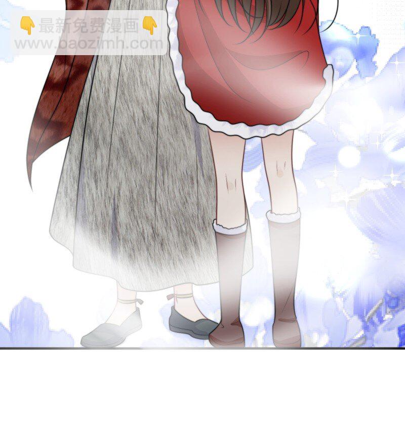 180 175话 我们都在等着你-第176话