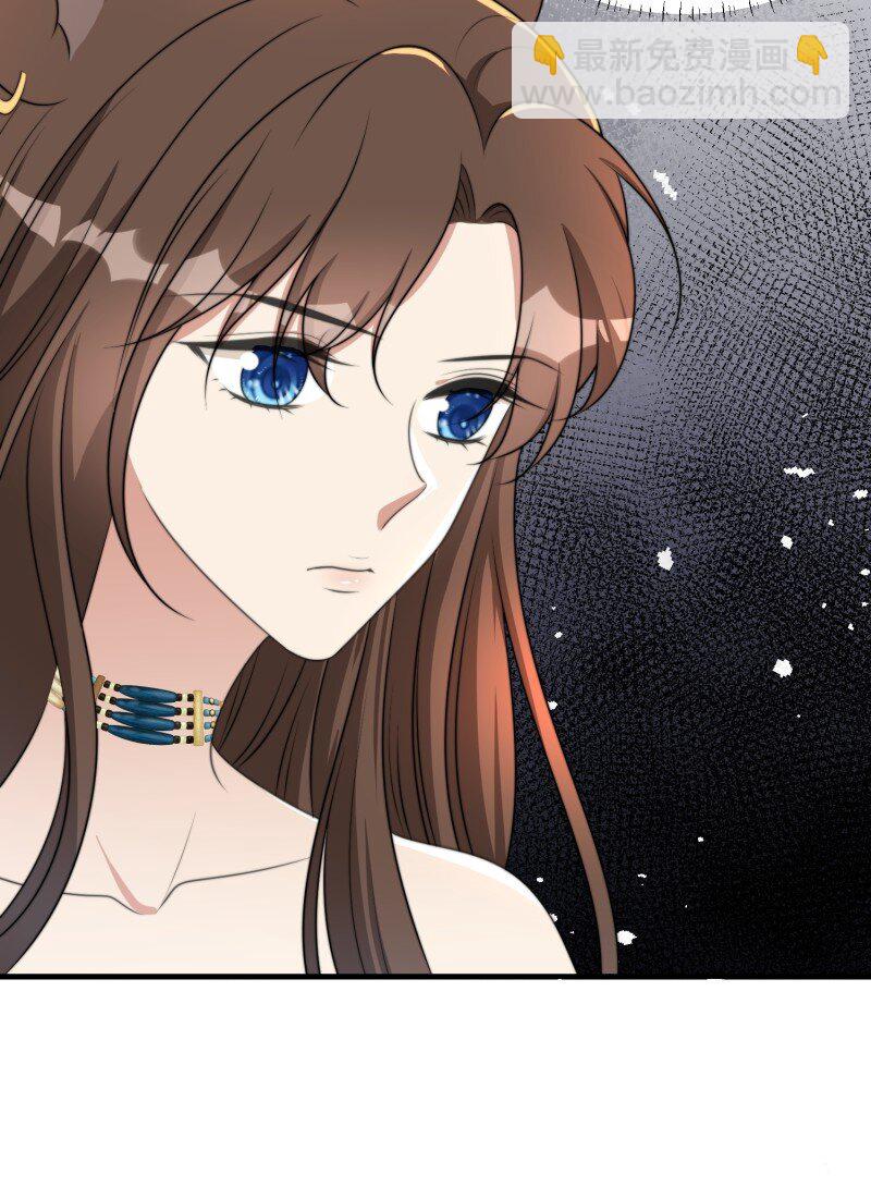 180 175话 我们都在等着你-第176话