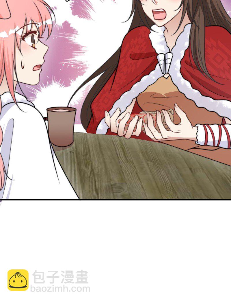 182 177话 石头也疯狂-第178话