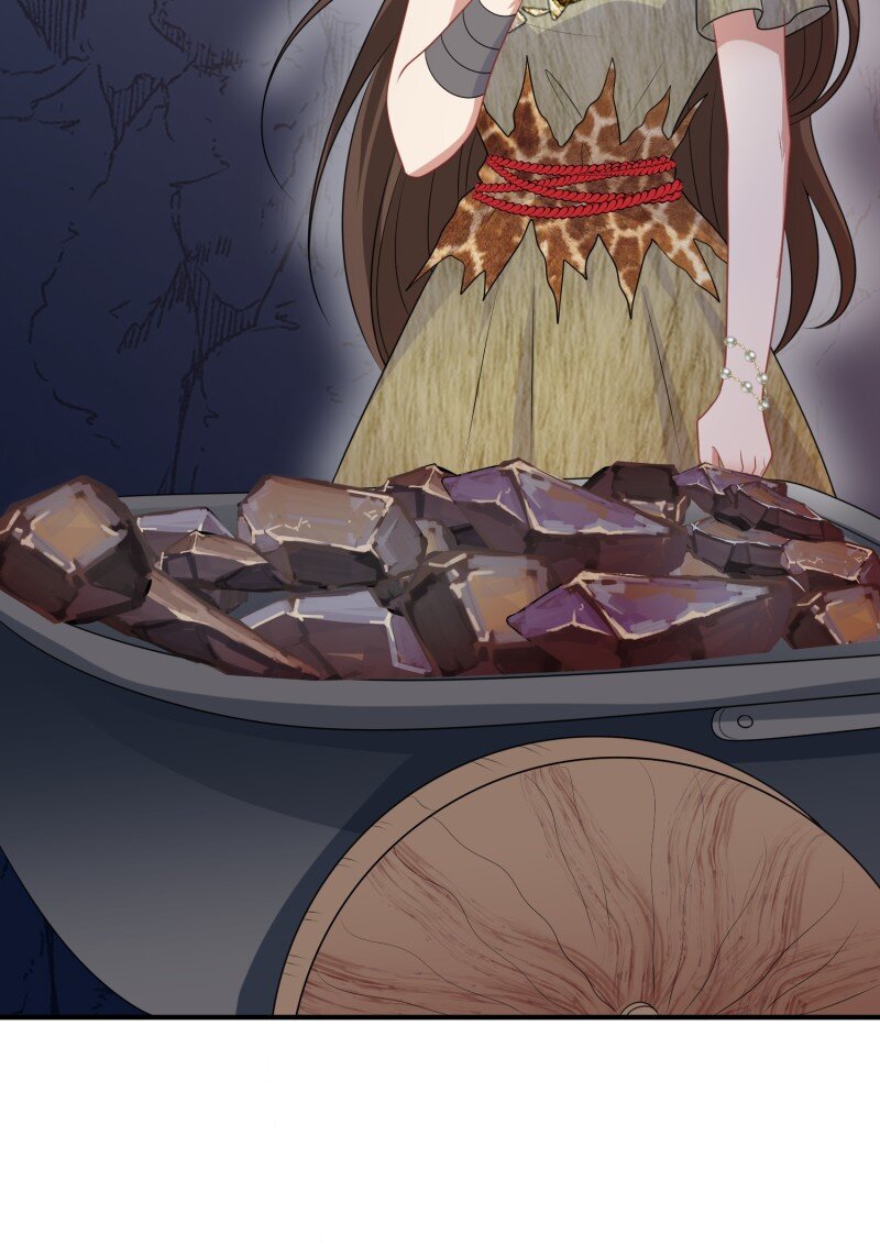 186 181话 我会把他带回来的-第182话