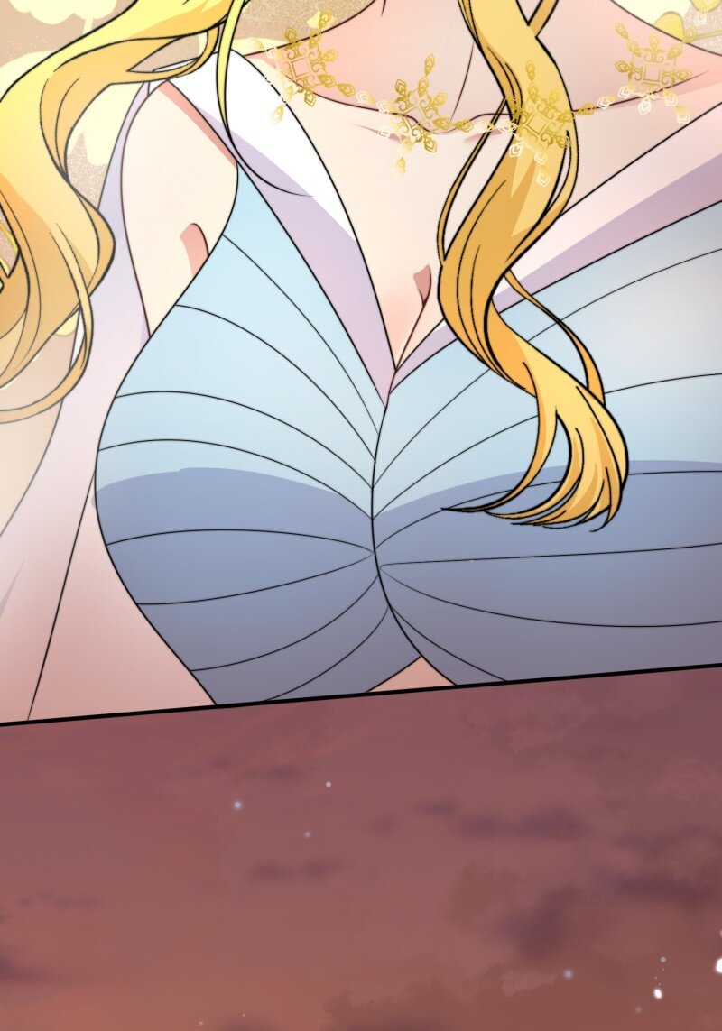 188 183话 我是你的主人-第184话