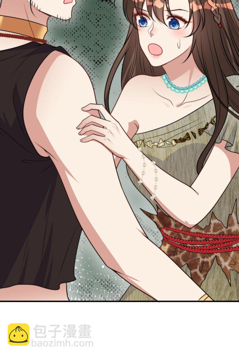 192 187话 乔诺的消息-第188话