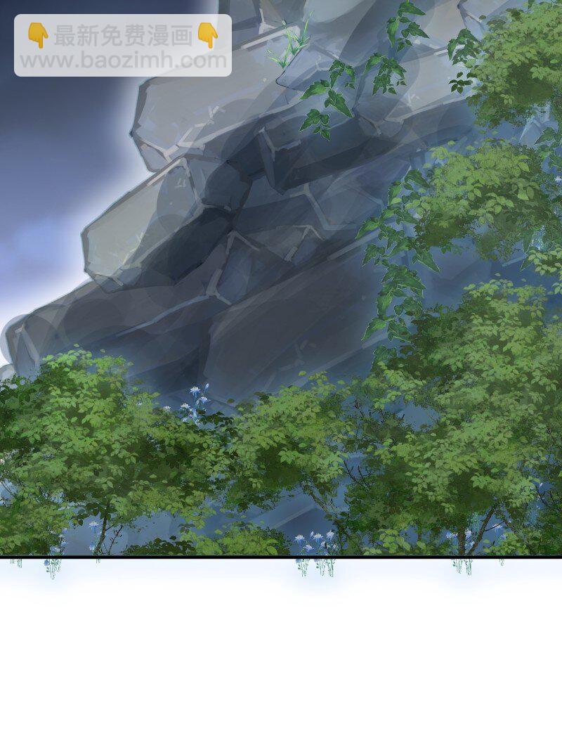 196 191话-第192话