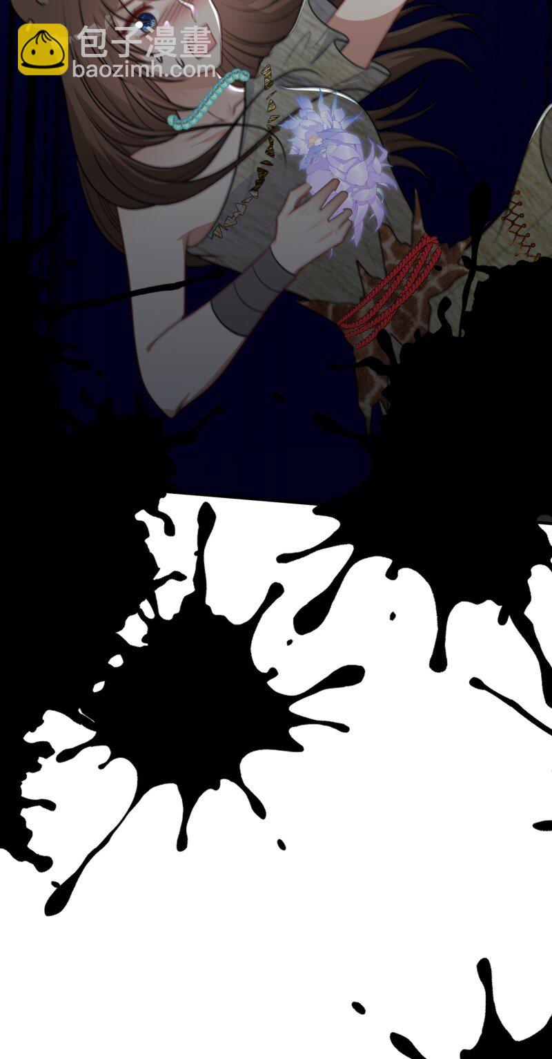 196 191话-第192话