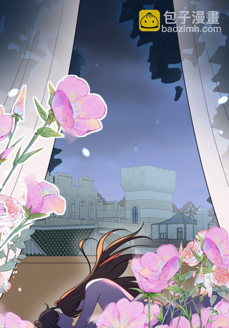 210话 放下-第214话