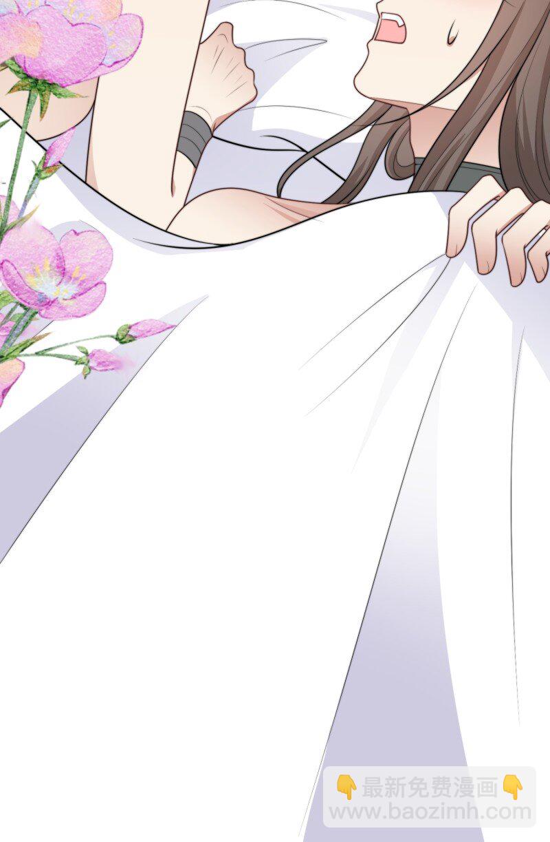 210话 放下-第214话