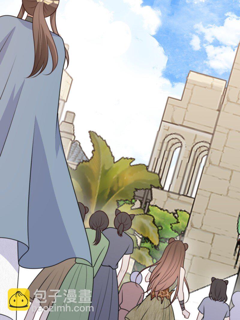 212话 再一次的错过-第216话