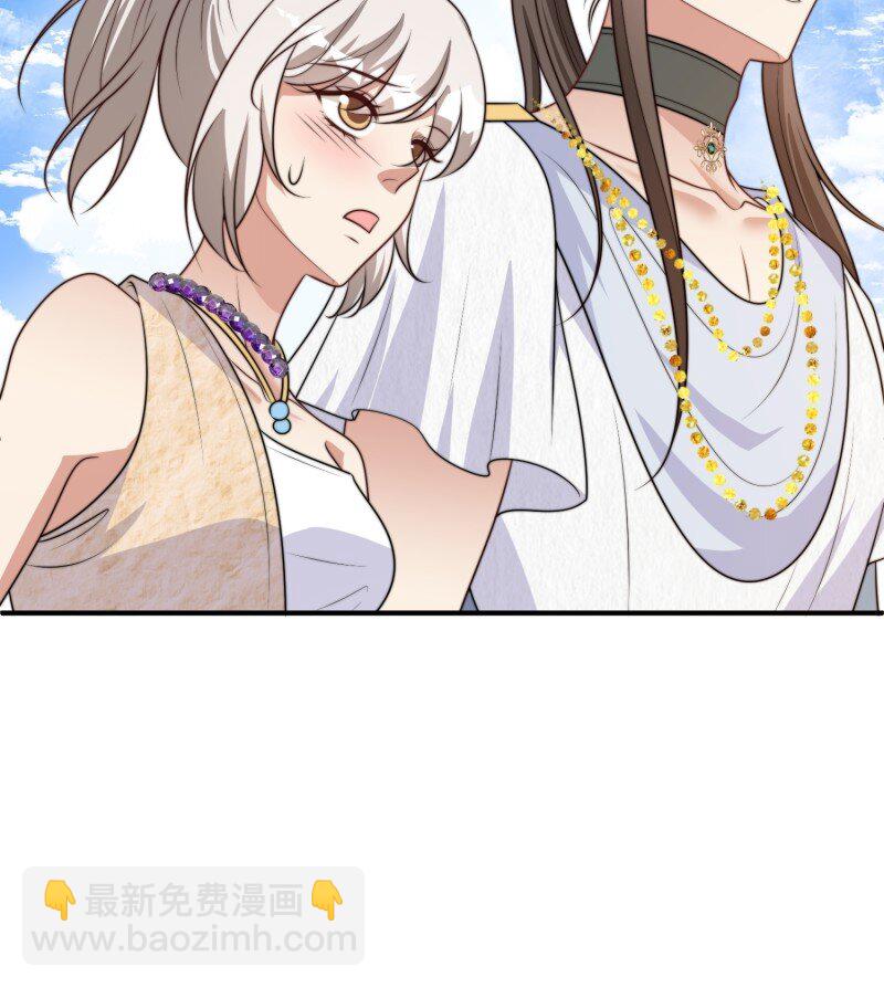 212话 再一次的错过-第216话