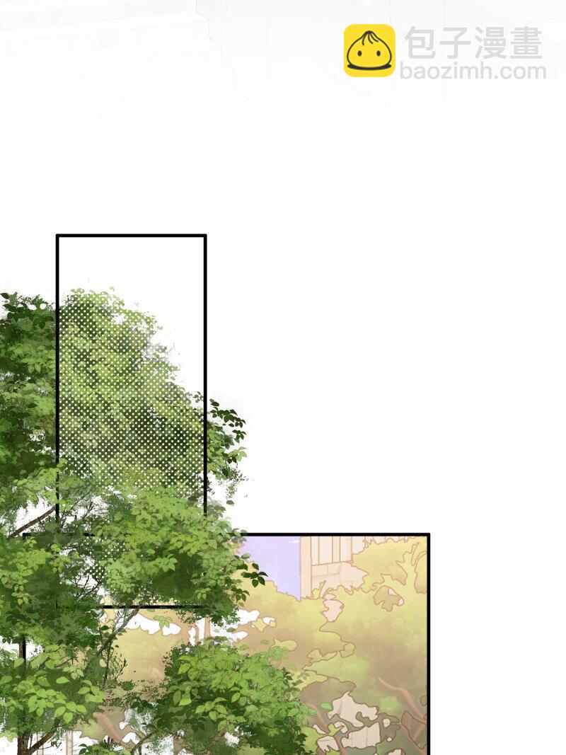 212话 再一次的错过-第216话