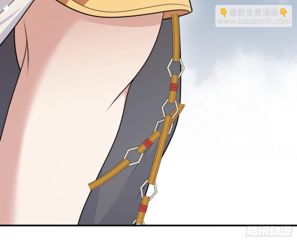 214话 我相信乔诺-第218话