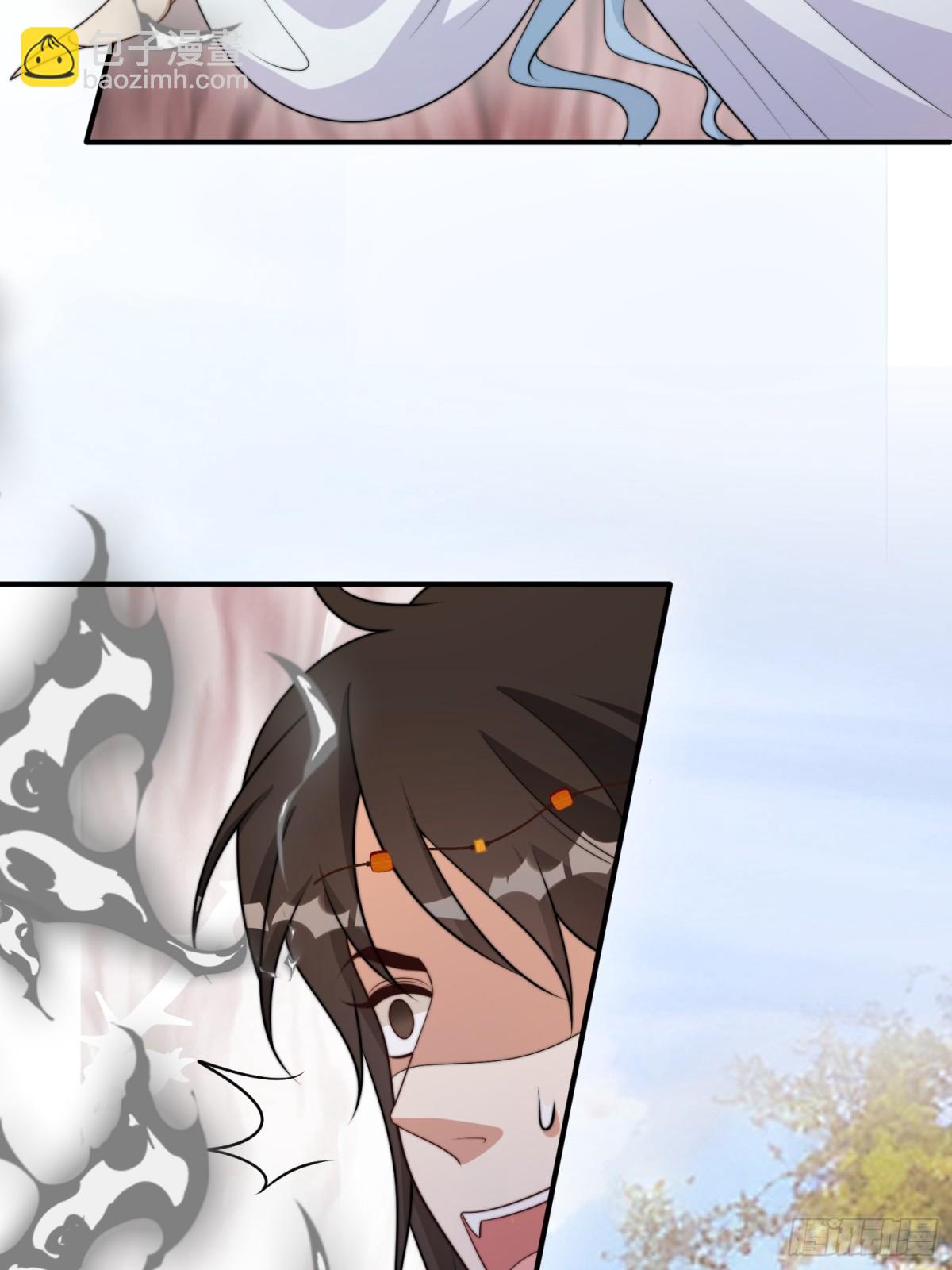 218话 南特绝不简单(1/2)-第222话