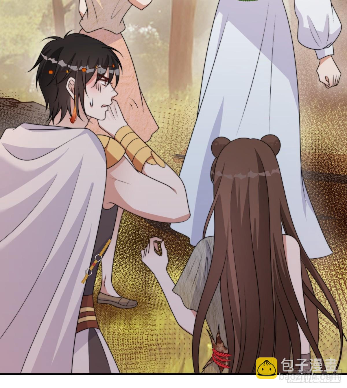 218话 南特绝不简单(1/2)-第222话