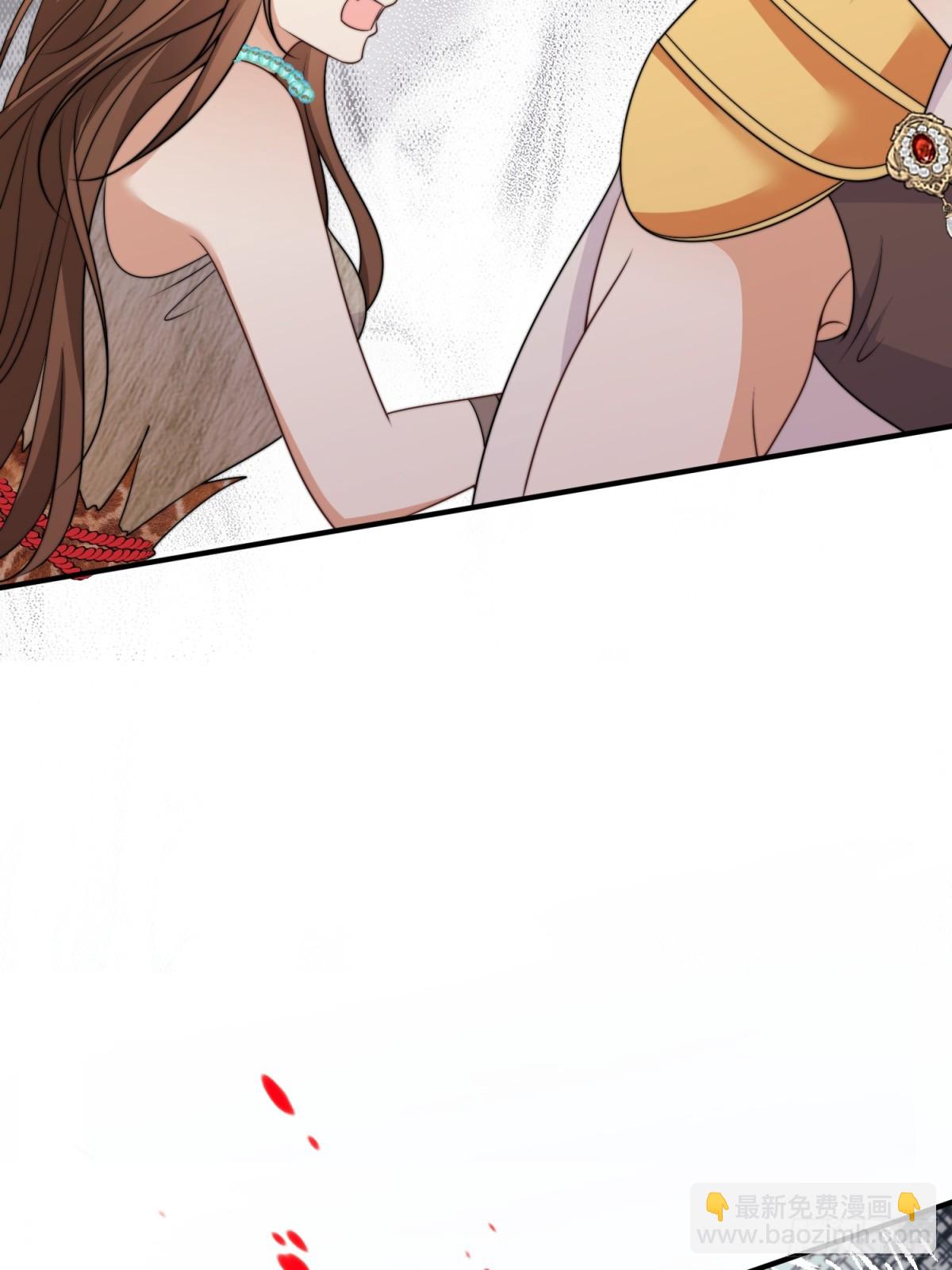 218话 南特绝不简单(1/2)-第222话