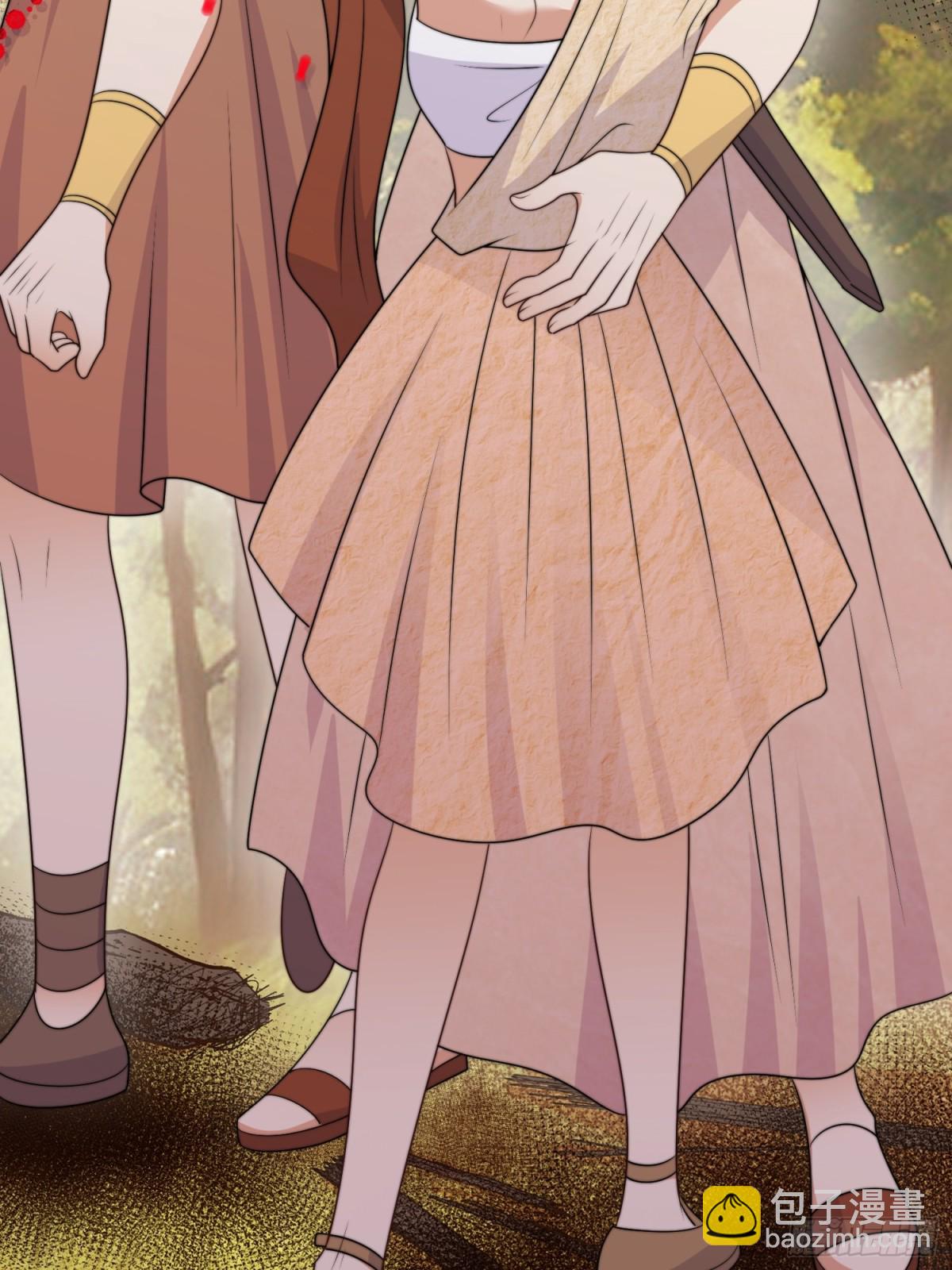 218话 南特绝不简单(1/2)-第222话