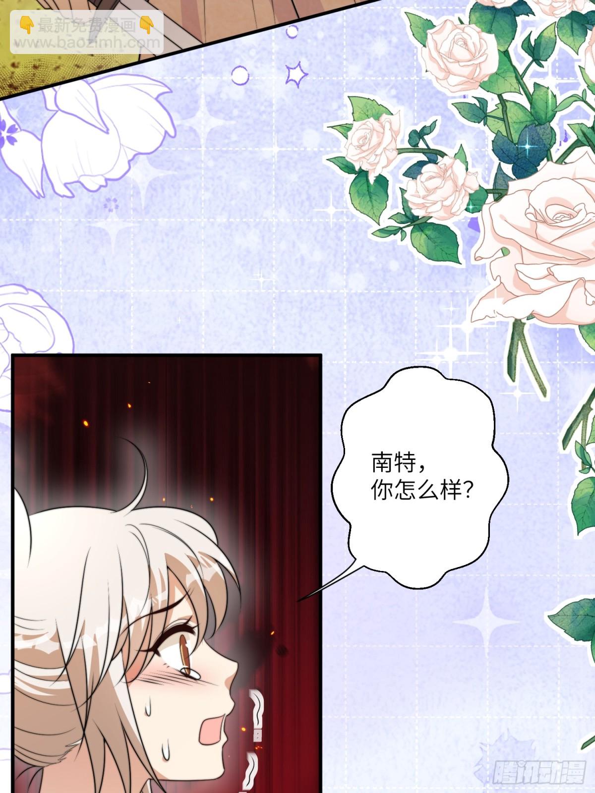 218话 南特绝不简单(1/2)-第222话