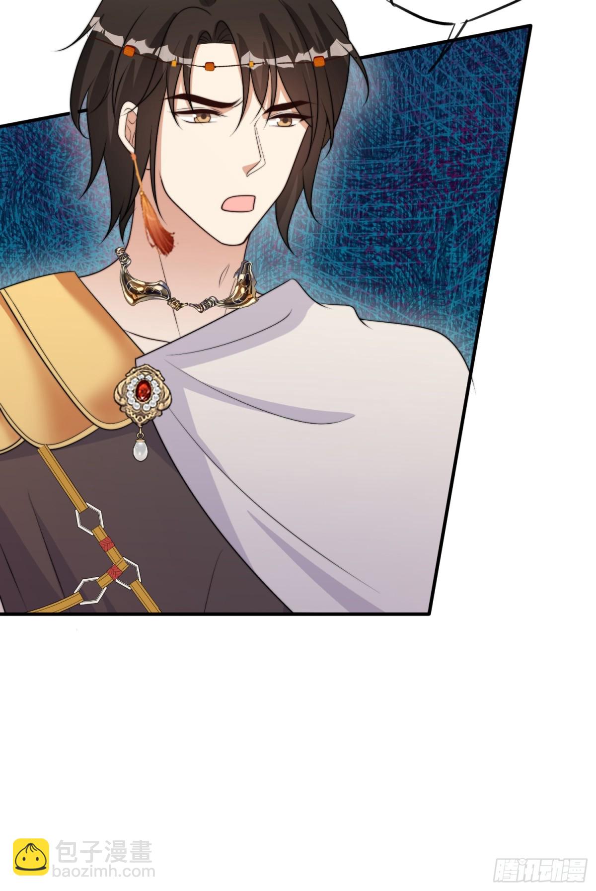 218话 南特绝不简单(1/2)-第222话