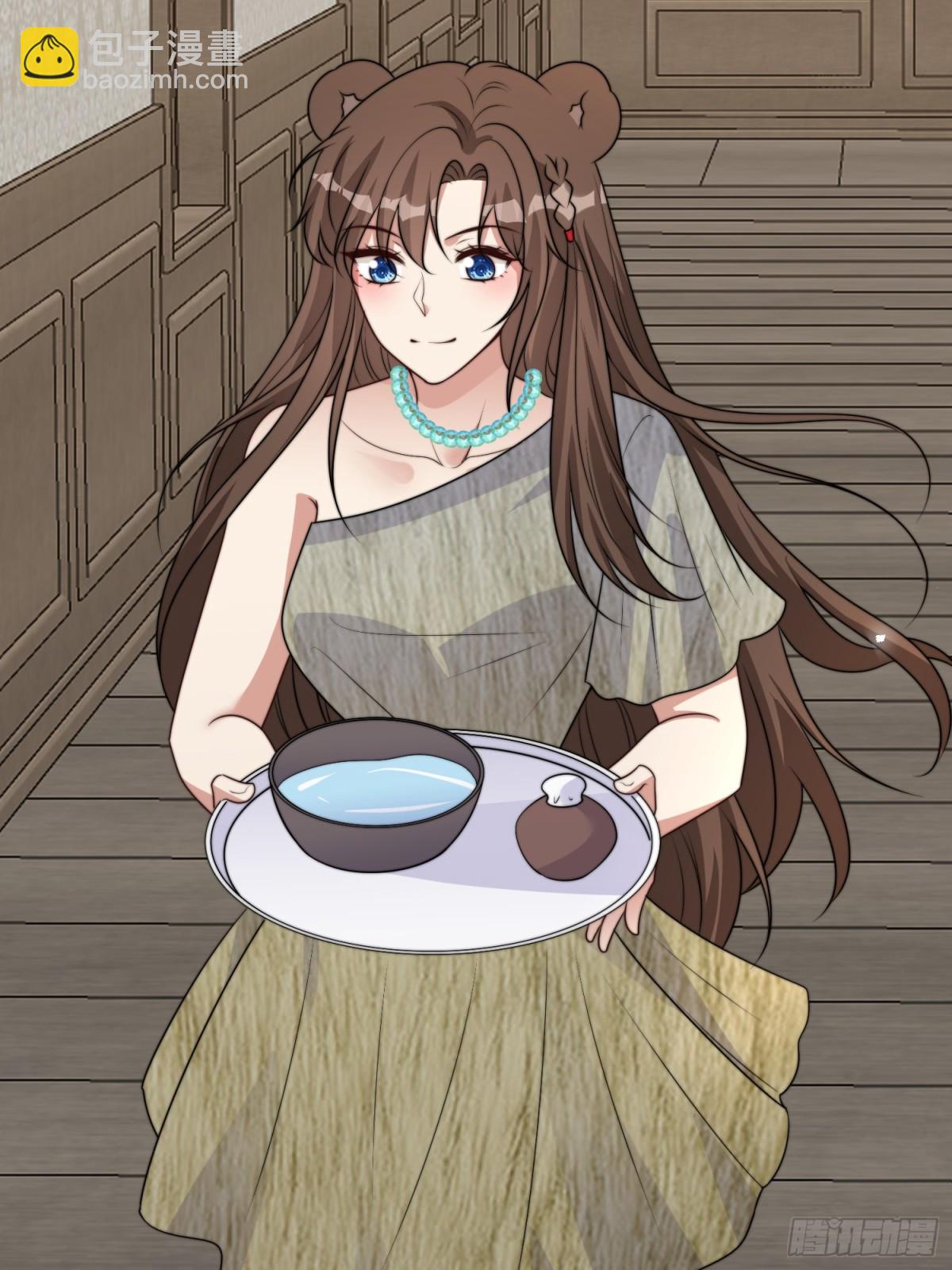 220话 南特的阴谋-第224话