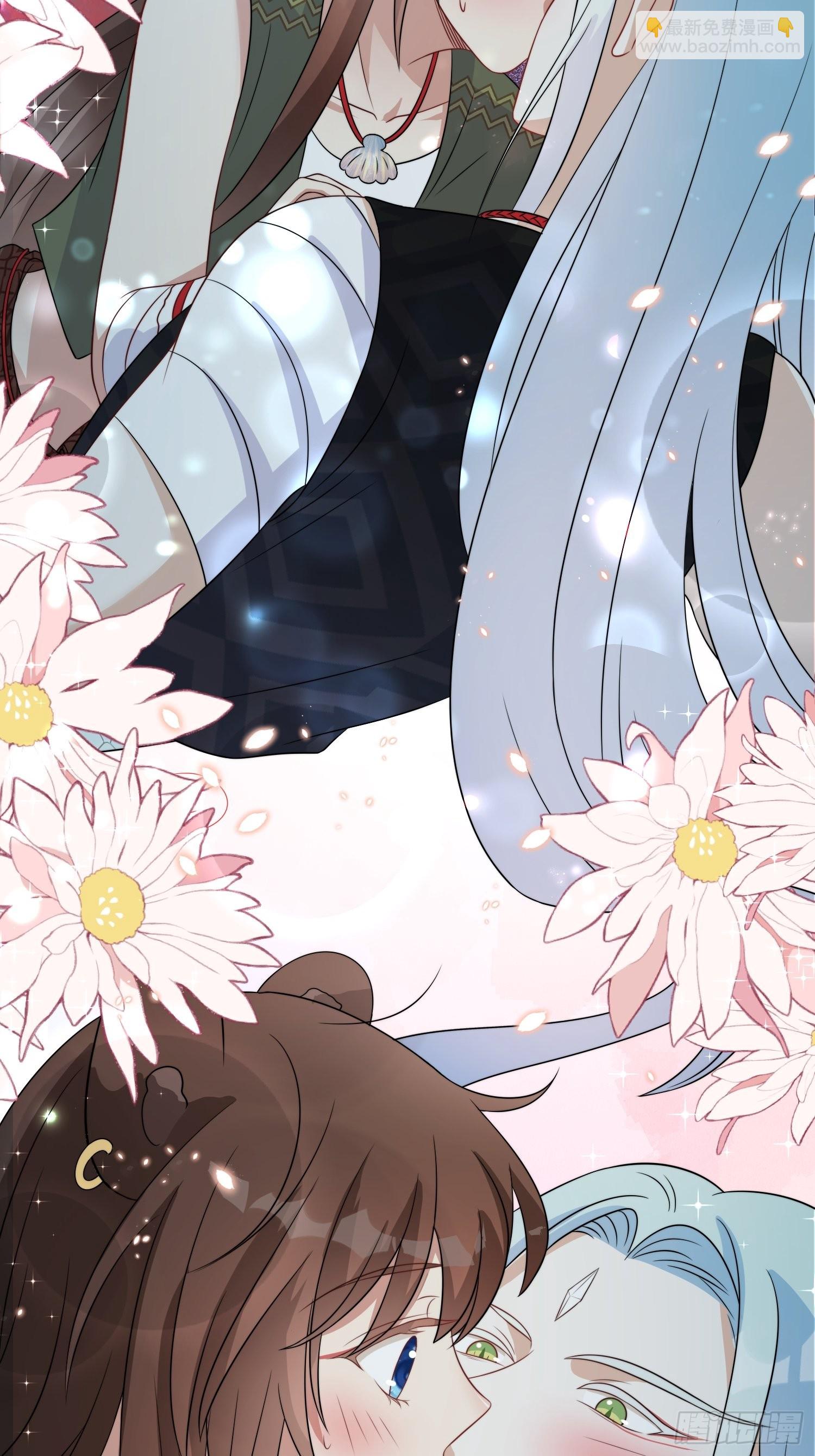 26话 星空-第28话