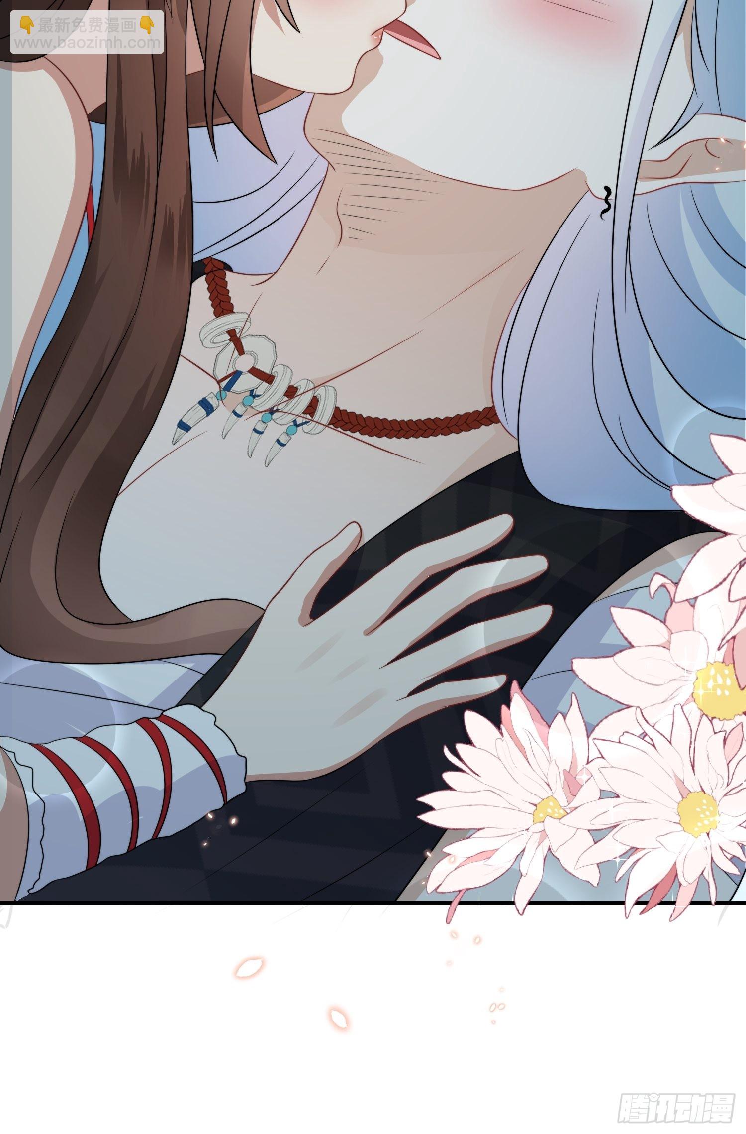 26话 星空-第28话