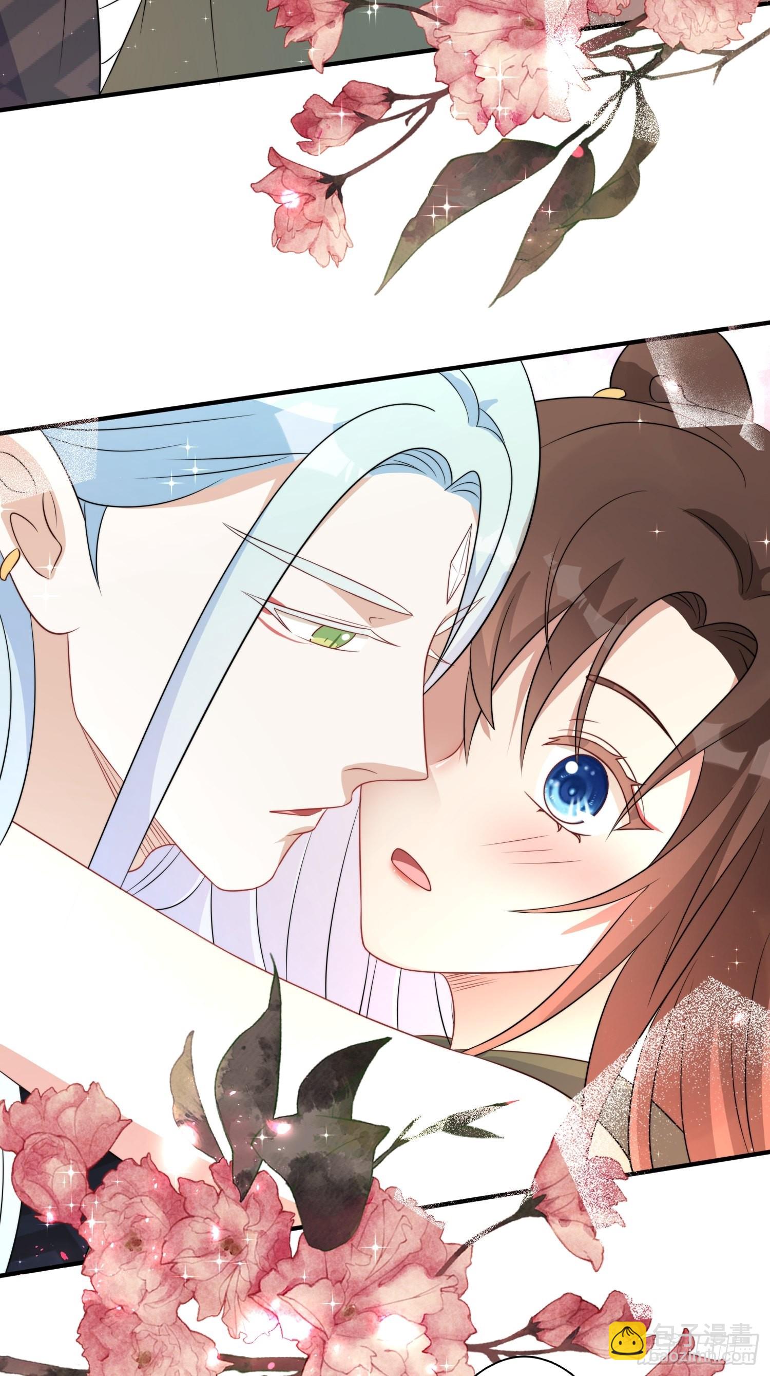 26话 星空-第28话