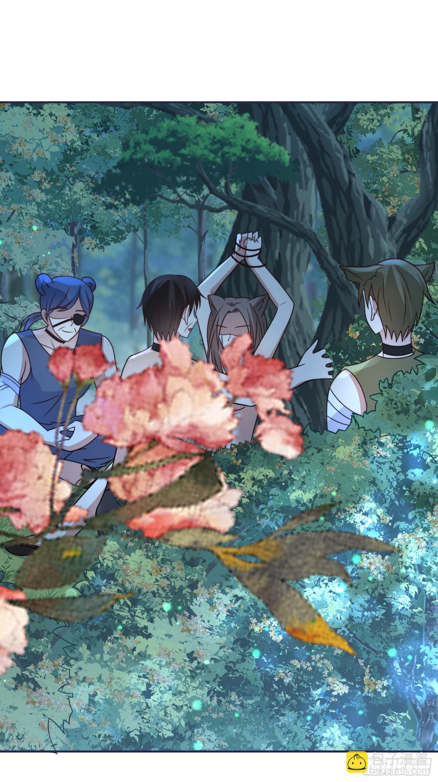 38话 新家-第40话