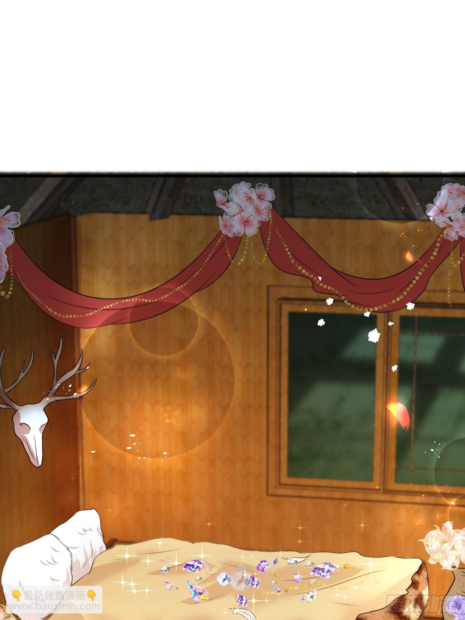 38话 新家-第40话