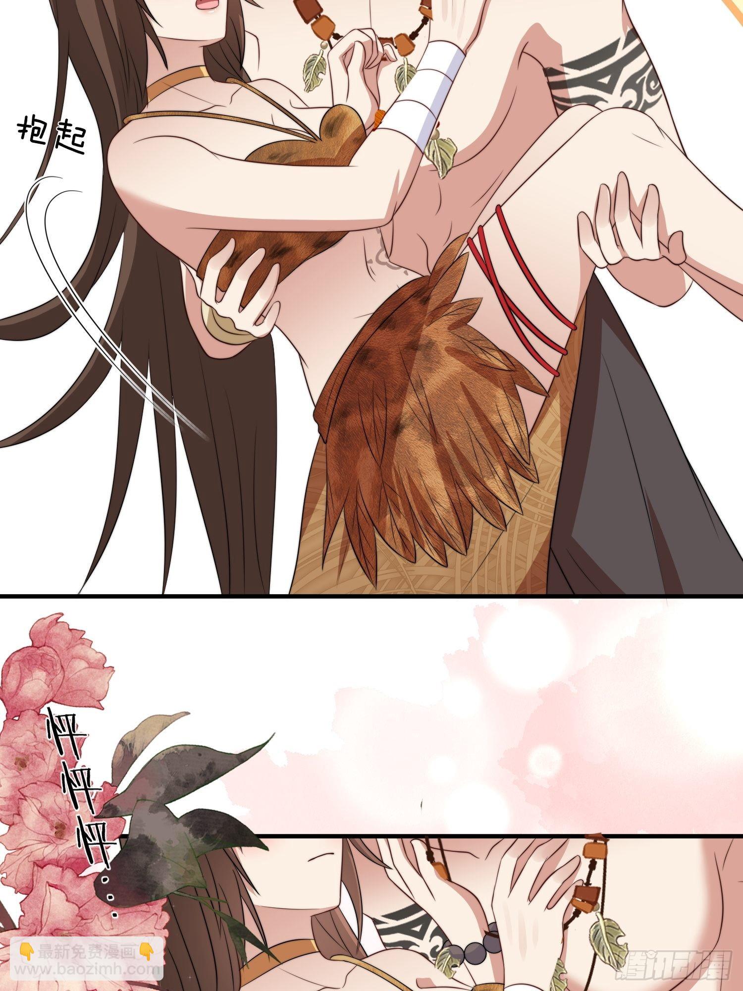 38话 新家-第40话