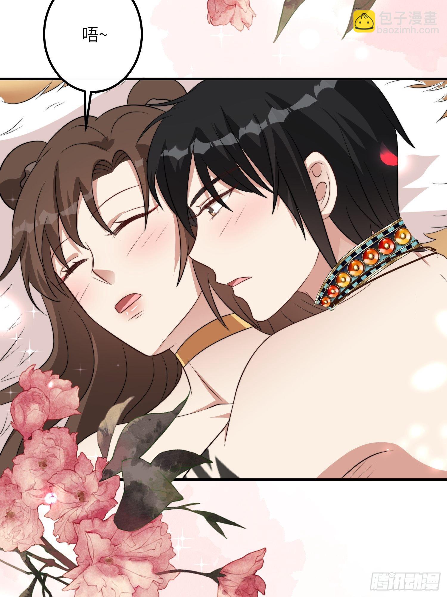 38话 新家-第40话