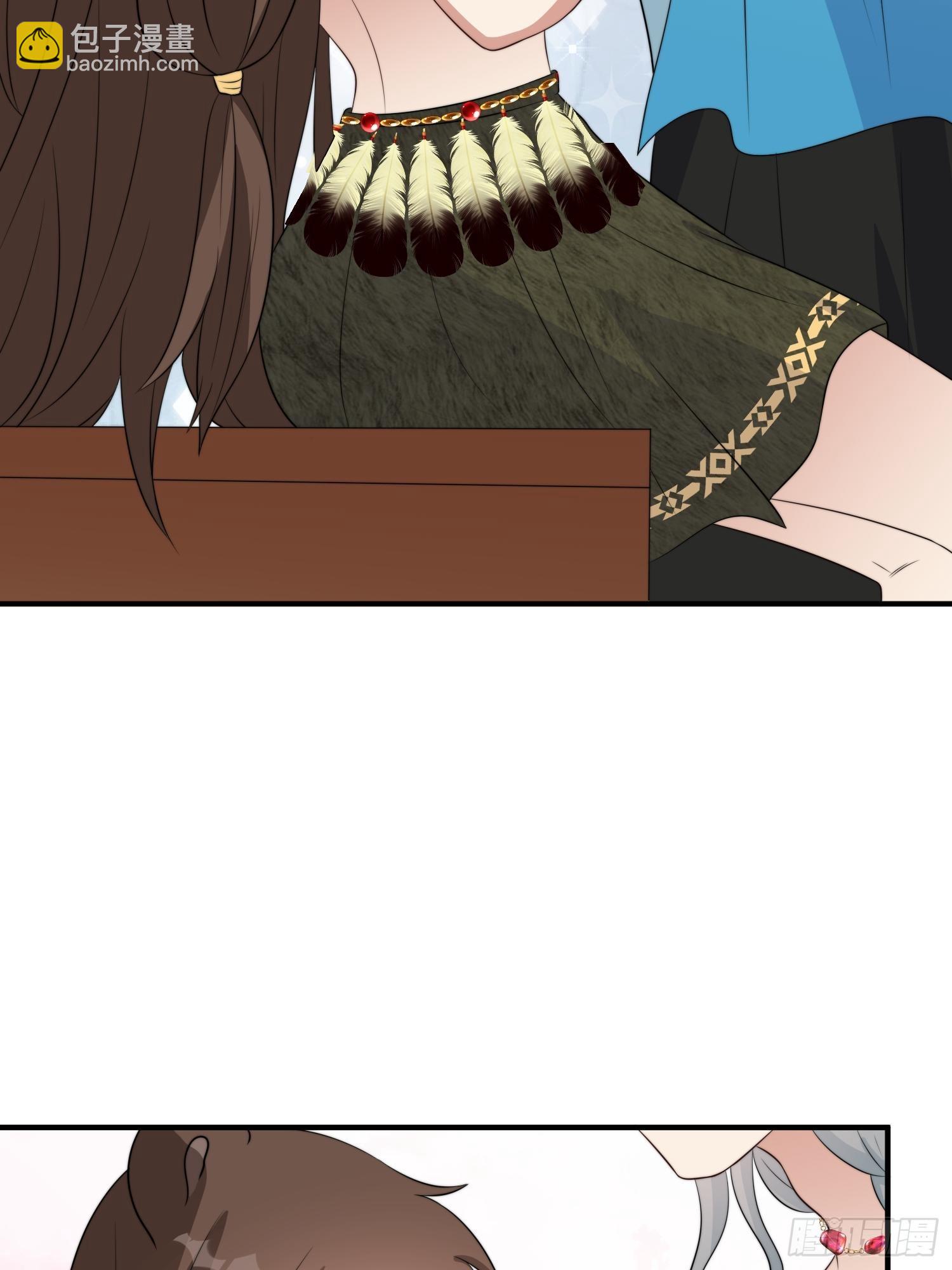 54话 再见雷赫-第56话