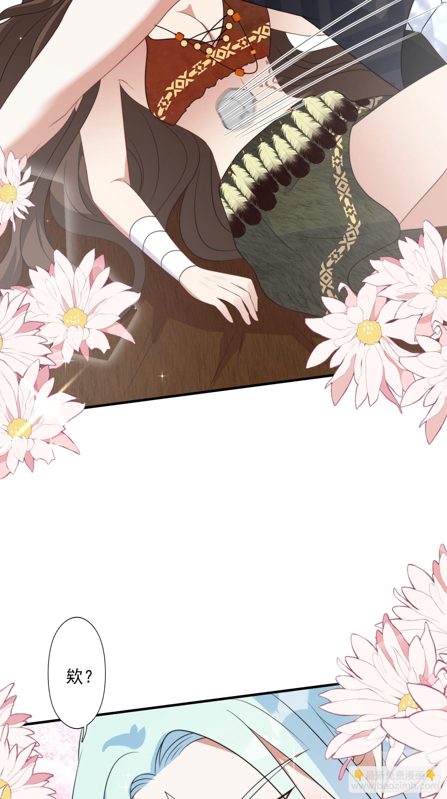 58 是敌是友-第60话