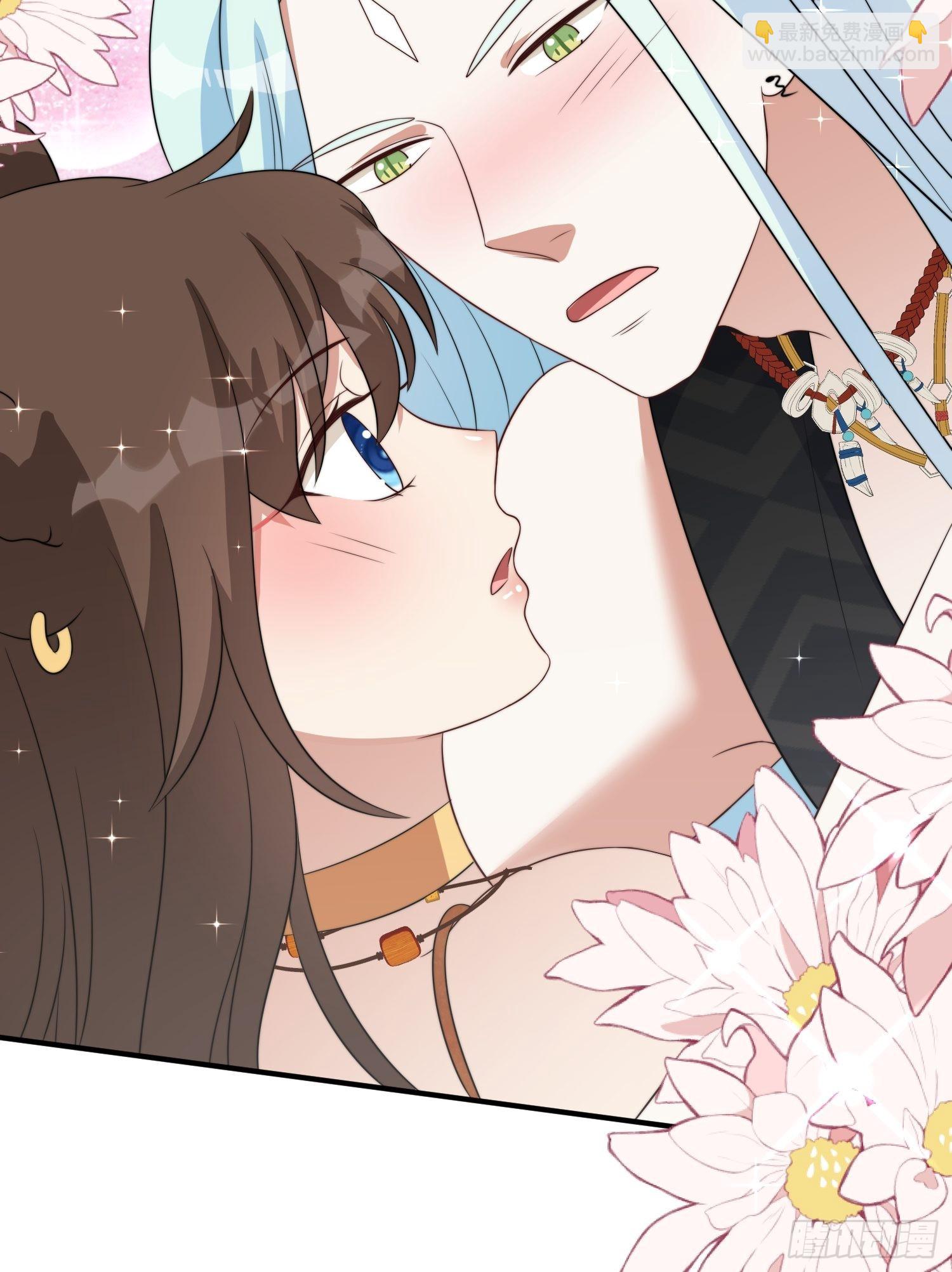 58 是敌是友-第60话