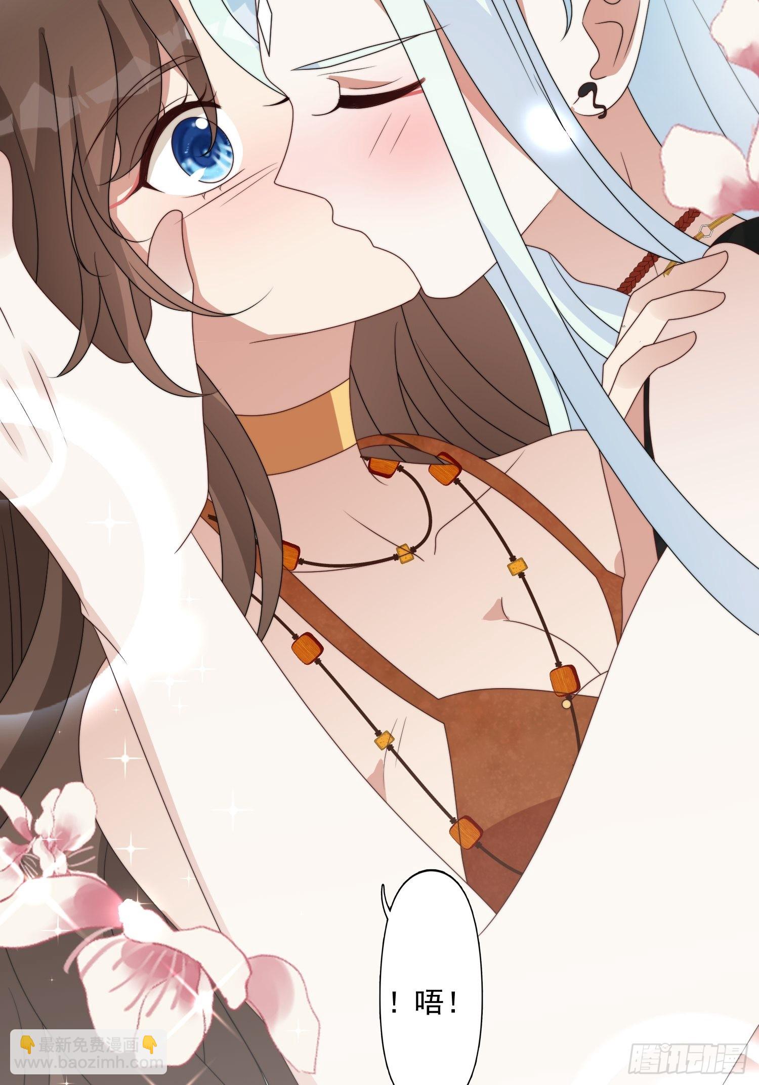 58 是敌是友-第60话