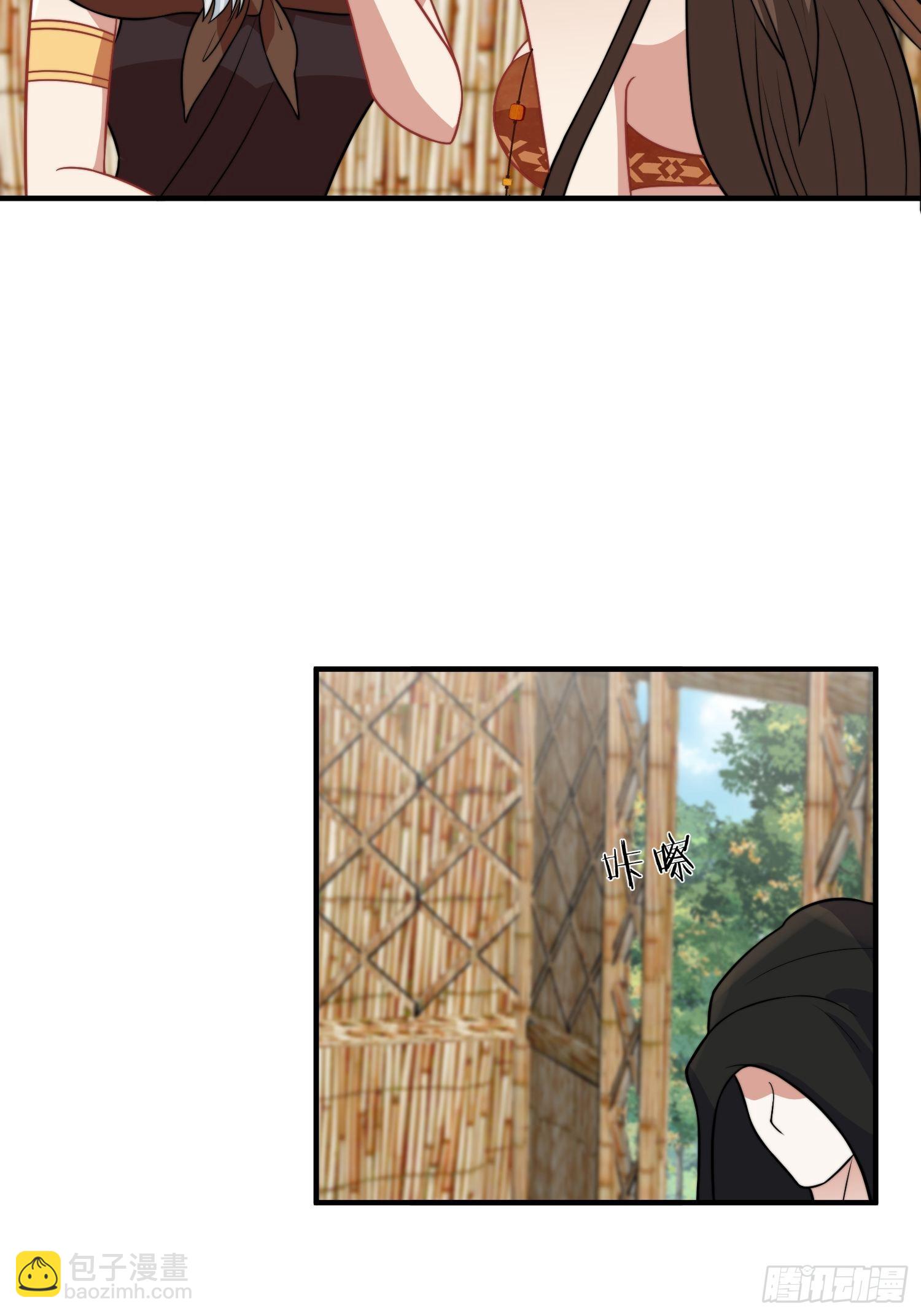 68话 乔诺要炸-第70话