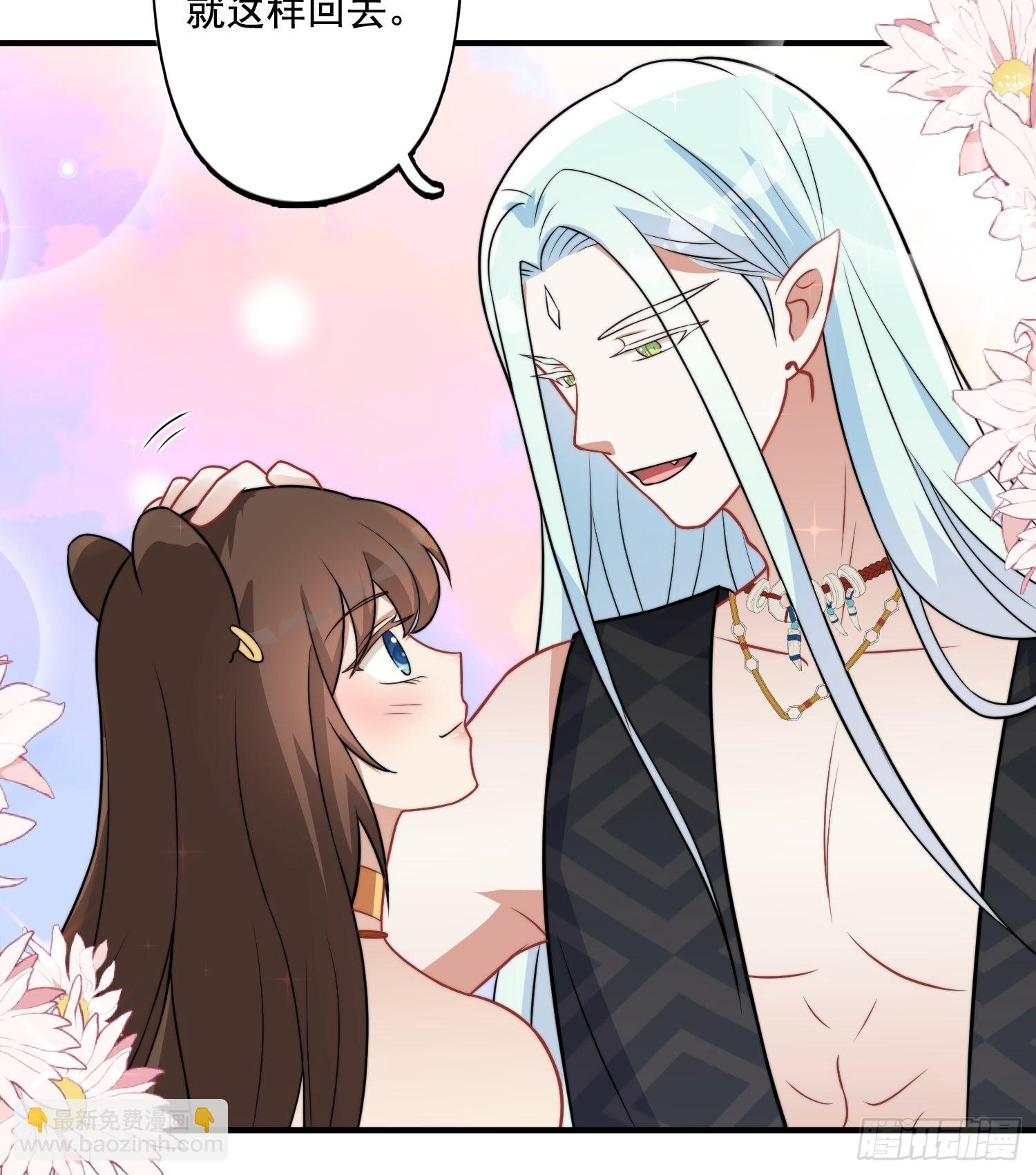 68话 乔诺要炸-第70话