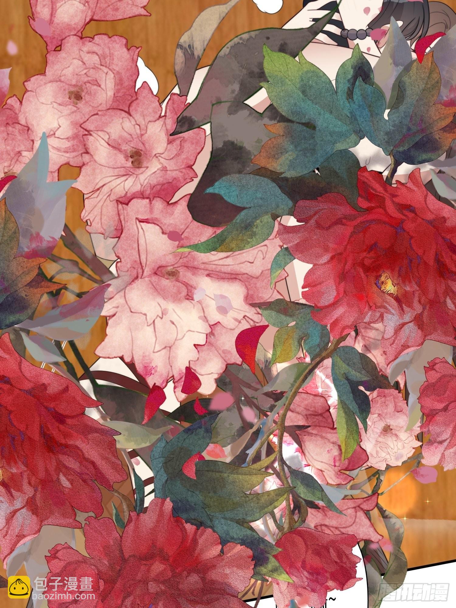 70话 雷赫走了-第72话