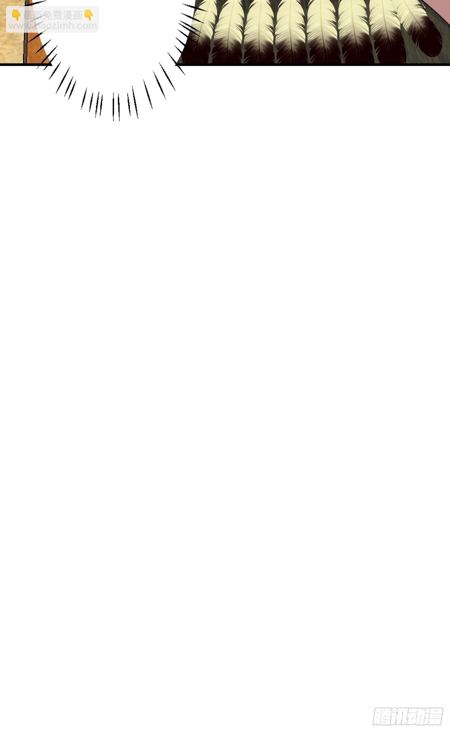 70话 雷赫走了-第72话